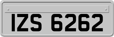 IZS6262