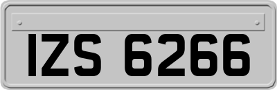 IZS6266
