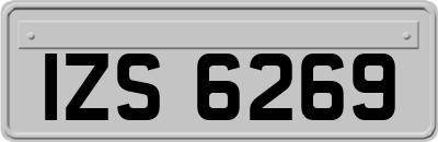 IZS6269