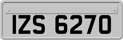 IZS6270