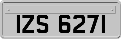 IZS6271