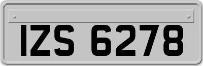 IZS6278