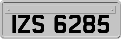 IZS6285