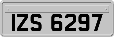 IZS6297