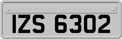 IZS6302