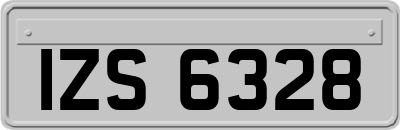 IZS6328