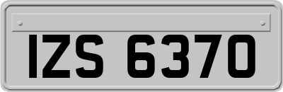 IZS6370