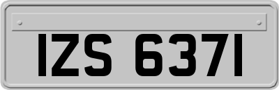 IZS6371