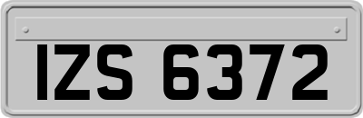 IZS6372
