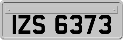 IZS6373