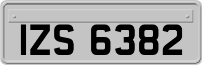 IZS6382