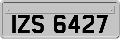 IZS6427