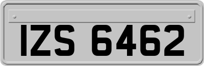 IZS6462