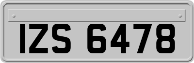 IZS6478