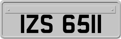 IZS6511