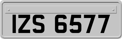 IZS6577