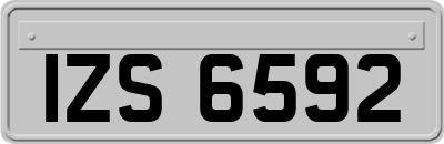 IZS6592