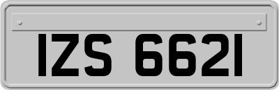 IZS6621