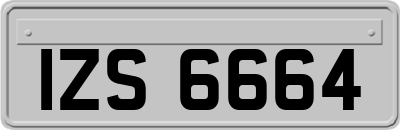 IZS6664