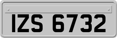 IZS6732