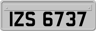 IZS6737