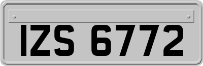IZS6772