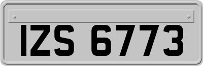 IZS6773