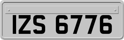 IZS6776