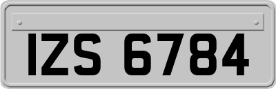 IZS6784