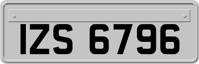 IZS6796