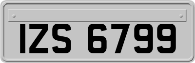 IZS6799