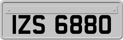 IZS6880