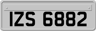 IZS6882
