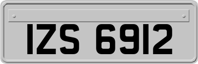 IZS6912