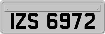 IZS6972