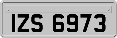 IZS6973