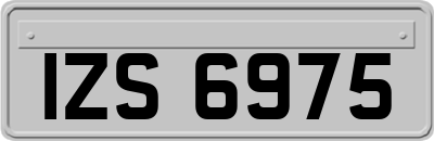 IZS6975