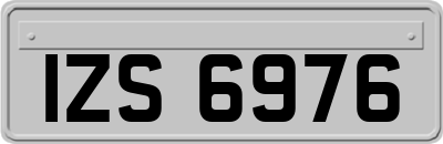 IZS6976