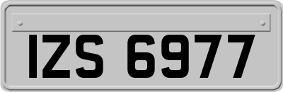 IZS6977