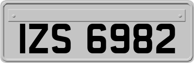 IZS6982