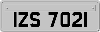 IZS7021