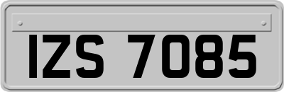 IZS7085