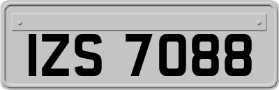 IZS7088