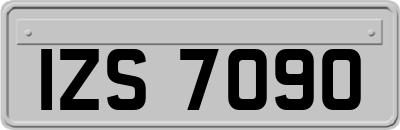 IZS7090