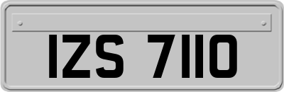 IZS7110