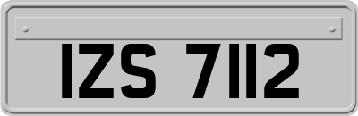 IZS7112