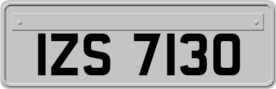 IZS7130