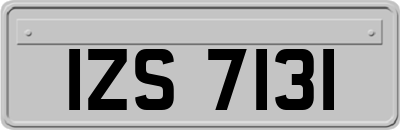 IZS7131