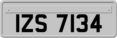 IZS7134