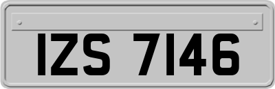 IZS7146